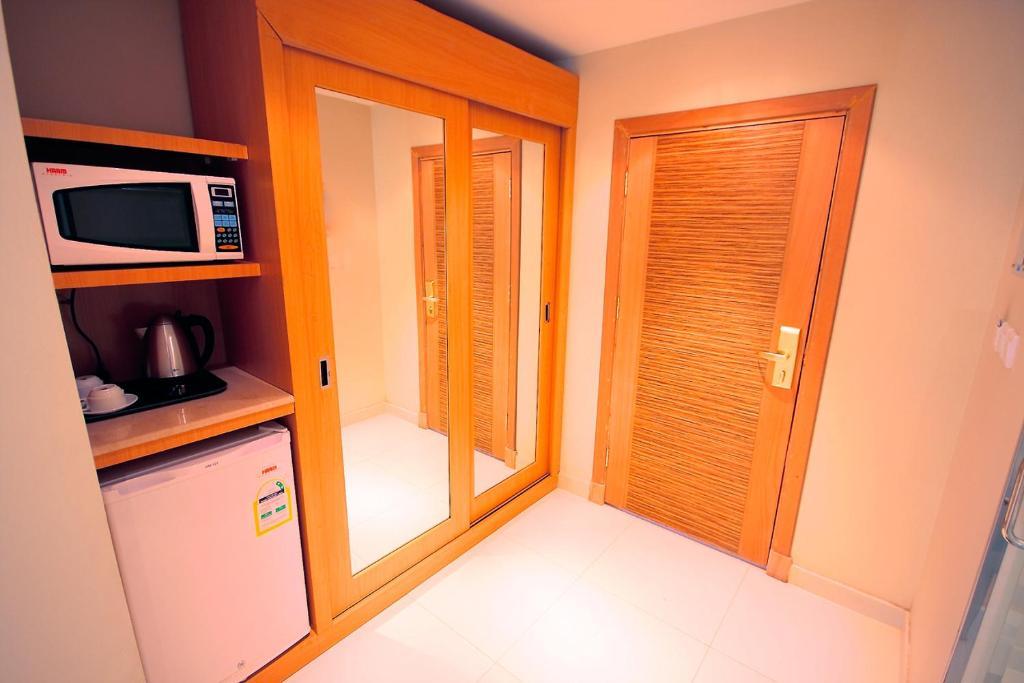 Meera Suites Ar Riyad Esterno foto