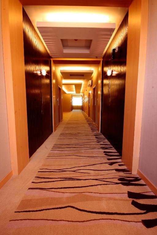 Meera Suites Ar Riyad Esterno foto