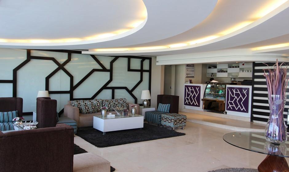 Meera Suites Ar Riyad Esterno foto