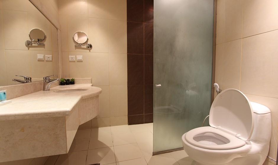 Meera Suites Ar Riyad Camera foto