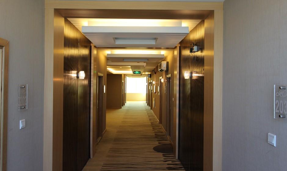 Meera Suites Ar Riyad Esterno foto