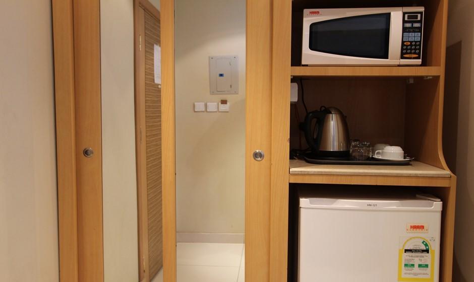 Meera Suites Ar Riyad Esterno foto