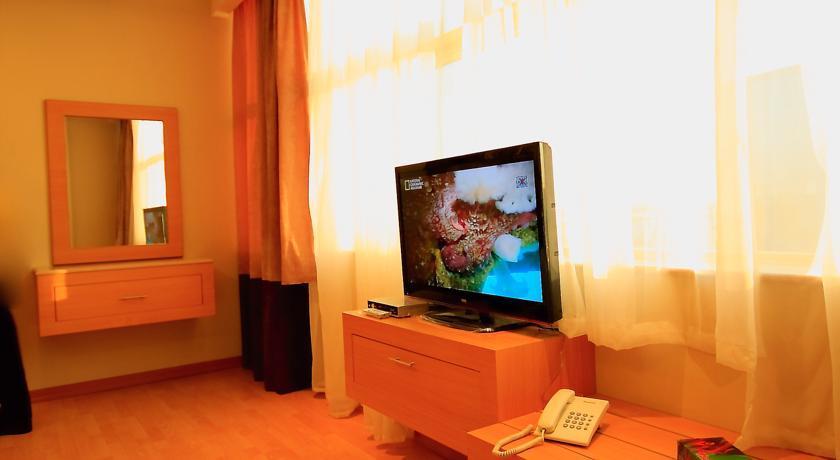 Meera Suites Ar Riyad Esterno foto